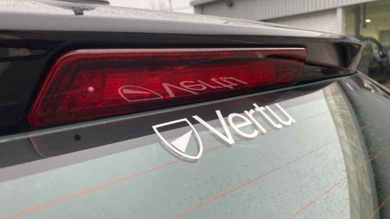 Toyota Aygo X 1.0 VVT-i Pure 5dr Petrol Hatchback